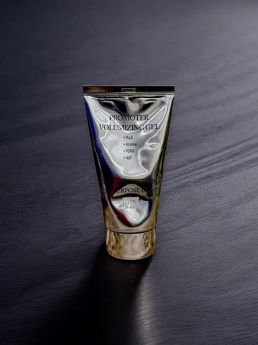 HOP+ Volumizing Gel